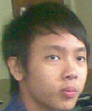 Jason Hartono