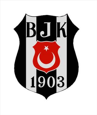 BEŞİKTAŞ