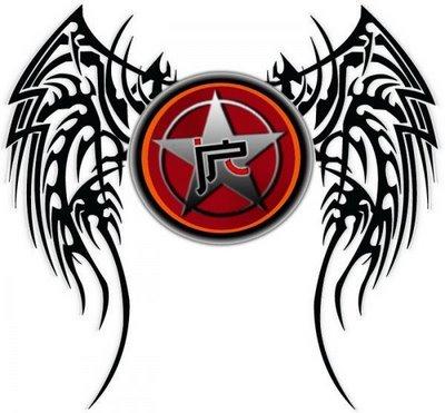 Logo 3