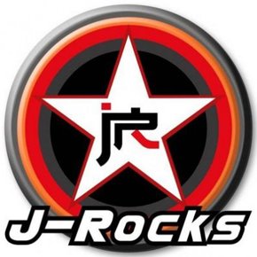 Logo 2
