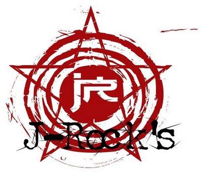 Logo 4