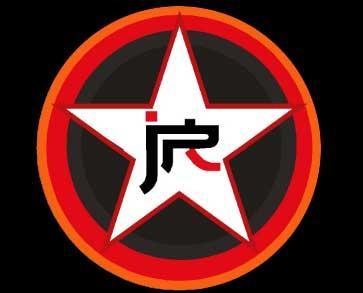 Logo 1