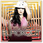Blackout