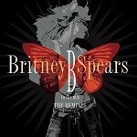 B in the Mix: The Remixes