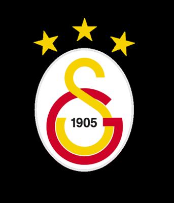 Galatasaray