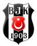 Besiktas