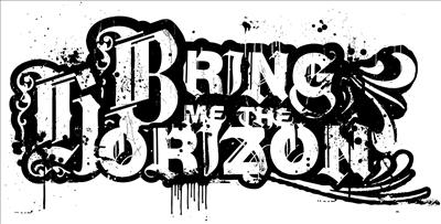 BRING ME THE HORIZON