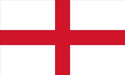 England