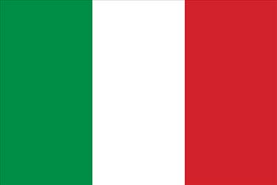 Italia