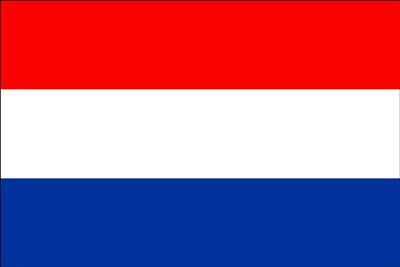 Belanda