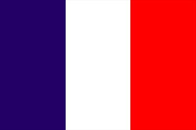 Fransa