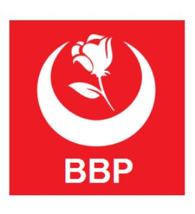 BBP