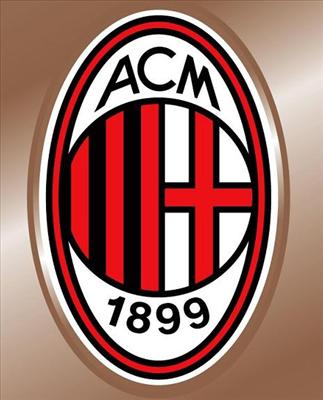 Ac Milan