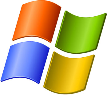 Windows [2000, XP, Vista, Win7 etc.]