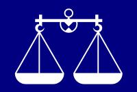 Barisan Nasional