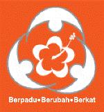 Pakatan Rakyat
