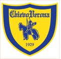 Chievo