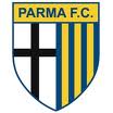Parma