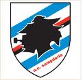 Sampdoria