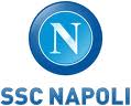 Napoli