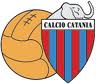 Catania