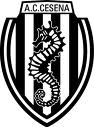 Cesena