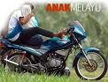 Melayu