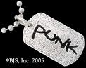 Punk