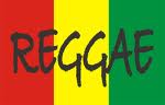 Reggae