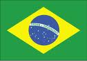 Brazili
