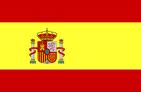 Spanja