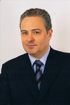 Francesco Napoletano