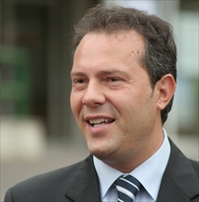 Francesco Spina