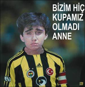 EMRAH xD (Guiza)