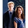Carlise & Esme
