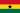 Ghana
