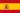 España