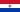 Paraguay