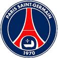 Paris PSG