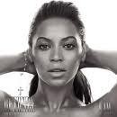 I AM SASHA FIERCE