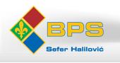 BPS