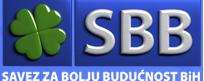 SBB