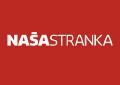 Naša stranka
