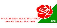 SDU BIH