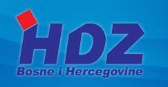 HDZ