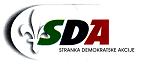 SDA