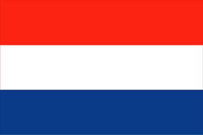 NETHERLANDS(HOLLANDA)