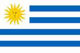 URUGUAY(URUGUAY)