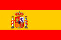 SPAIN(İSPANYA)