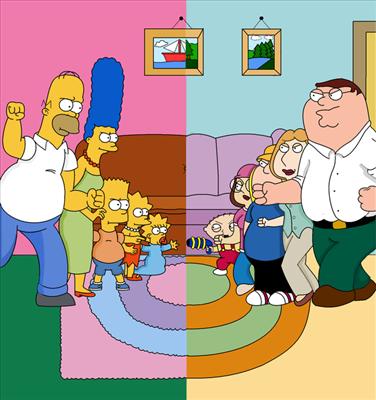 Family Issues